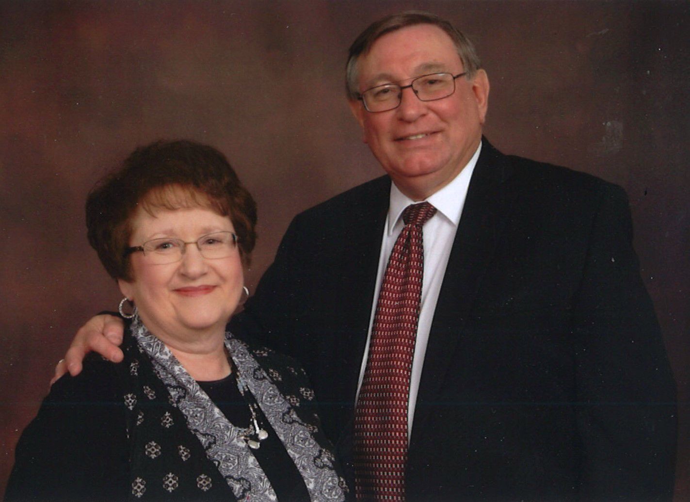 Rosenbury — 40th
